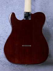 Psychederhythm Hollow-T Line ~ Turquoise Metallic ~ [7本限定生産][約2.96㎏]_8