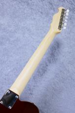 Psychederhythm Hollow-T Line ~ Turquoise Metallic ~ [7本限定生産][約2.96㎏]_9