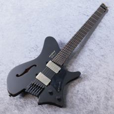 strandberg Salen Jazz 「Black」「現物写真」「Ola Strandberg氏 直筆サイン入り」_2