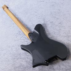 strandberg Salen Jazz 「Black」「現物写真」「Ola Strandberg氏 直筆サイン入り」_5