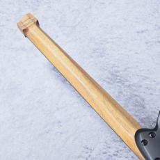 strandberg Salen Jazz 「Black」「現物写真」「Ola Strandberg氏 直筆サイン入り」_7