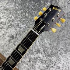 Gibson 【ハンドセレクト】Murphy Lab 1959 Les Paul Standard Sunrise Tea Burst Heavy Aged #943411 [4.20kg]_7