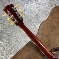 Gibson 【ハンドセレクト】Murphy Lab 1959 Les Paul Standard Sunrise Tea Burst Heavy Aged #943411 [4.20kg]_10