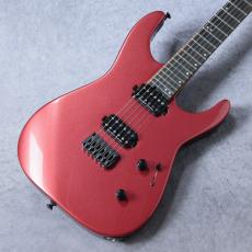 Jackson USA AMERICAN SERIES VIRTUOSO HT 「RED CRYSTAL」 メーカーアウトレット特価品