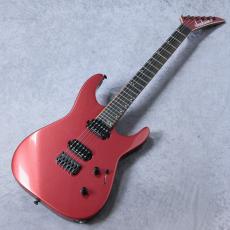 Jackson USA AMERICAN SERIES VIRTUOSO HT 「RED CRYSTAL」 メーカーアウトレット特価品_2