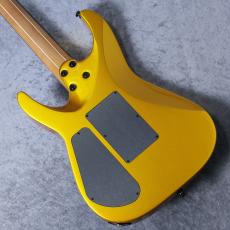 Jackson USA AMERICAN SERIES VIRTUOSO  「Gold Rush」 メーカーアウトレット特価品_4
