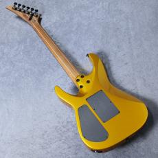 Jackson USA AMERICAN SERIES VIRTUOSO  「Gold Rush」 メーカーアウトレット特価品_5