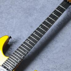Jackson USA AMERICAN SERIES VIRTUOSO  「Gold Rush」 メーカーアウトレット特価品_6