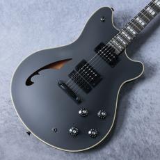 EVH SA-126 Special 「Stealth Black」「メーカーアウトレット特価品」
