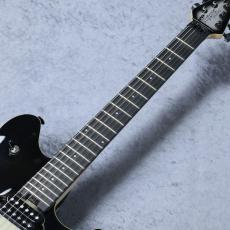EVH Wolfgang Special 「Silverburst」 「メーカーアウトレット特価品」_6