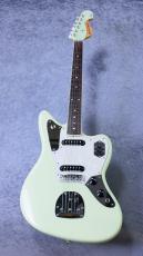 Psychederhythm Cheetah ~ Opal Green ~ [5本限定製作][約3.8㎏]_2