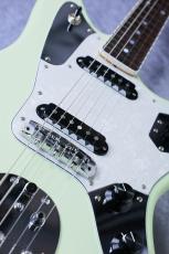 Psychederhythm Cheetah ~ Opal Green ~ [5本限定製作][約3.8㎏]_3