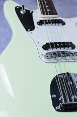 Psychederhythm Cheetah ~ Opal Green ~ [5本限定製作][約3.8㎏]_4