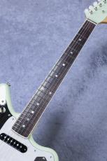 Psychederhythm Cheetah ~ Opal Green ~ [5本限定製作][約3.8㎏]_5