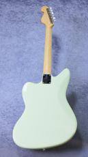 Psychederhythm Cheetah ~ Opal Green ~ [5本限定製作][約3.8㎏]_7