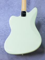 Psychederhythm Cheetah ~ Opal Green ~ [5本限定製作][約3.8㎏]_8