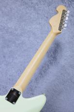 Psychederhythm Cheetah ~ Opal Green ~ [5本限定製作][約3.8㎏]_9