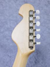 Psychederhythm Cheetah ~ Opal Green ~ [5本限定製作][約3.8㎏]_10