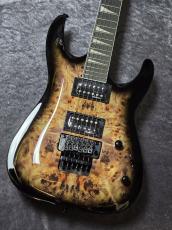 Jackson USA JS Series Dinky JS32 DKAP  メーカーアウトレット特価品