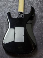Charvel Pro-Mod San Dimas Style 1 HH FR MPL 「Gross Black」「メーカーアウトレット特価品」_3