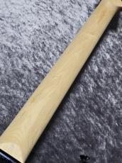 Charvel Pro-Mod San Dimas Style 1 HH FR MPL 「Gross Black」「メーカーアウトレット特価品」_5