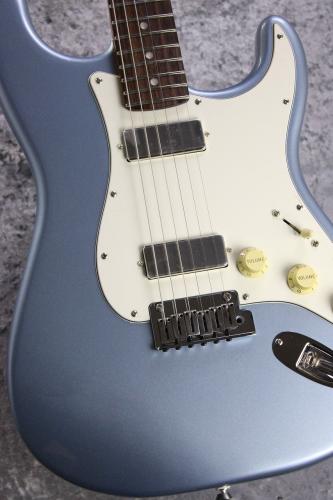 Fender American Professional II Stratocaster HH / Ice Blue Metallic  [アウトレット特価]