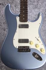 Fender American Professional II Stratocaster HH / Ice Blue Metallic  [アウトレット特価]_2