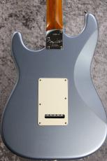 Fender American Professional II Stratocaster HH / Ice Blue Metallic  [アウトレット特価]_3
