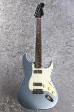 Fender American Professional II Stratocaster HH / Ice Blue Metallic  [アウトレット特価]_4