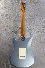 Fender American Professional II Stratocaster HH / Ice Blue Metallic  [アウトレット特価]_5