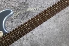 Fender American Professional II Stratocaster HH / Ice Blue Metallic  [アウトレット特価]_6
