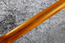 Fender American Professional II Stratocaster HH / Ice Blue Metallic  [アウトレット特価]_9