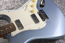 Fender American Professional II Stratocaster HH / Ice Blue Metallic  [アウトレット特価]_10