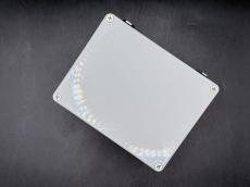 Limetone Audio focus_2