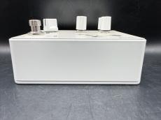 Limetone Audio focus_3