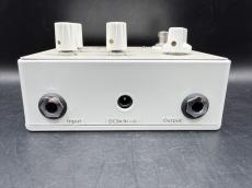 Limetone Audio focus_4