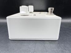 Limetone Audio focus_6