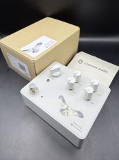 Limetone Audio focus_7