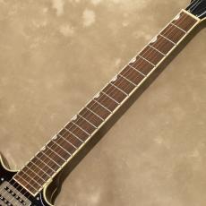 Gretsch G2655 Streamliner Center Block Jr. Double-Cut with V-Stoptail, Claret Burst_6