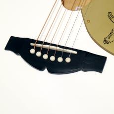 Gretsch G5022CWFE Rancher Falcon_7