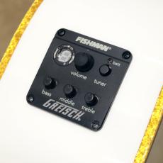 Gretsch G5022CWFE Rancher Falcon_9