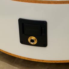 Gretsch G5022CWFE Rancher Falcon_10