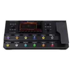 Line6 Helix Stadium XL Floor 【未展示在庫品】_2