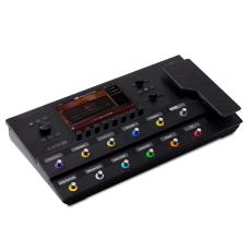 Line6 Helix Stadium XL Floor 【未展示在庫品】_4