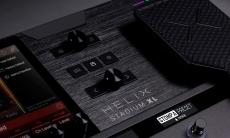 Line6 Helix Stadium XL Floor 【未展示在庫品】_7