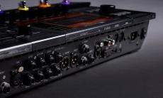 Line6 Helix Stadium XL Floor 【未展示在庫品】_8