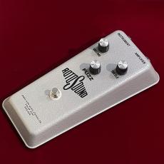 ROTOSOUND RFB1 "1967 Fuzz Pedal Reissue" 【Limited Edition】_4