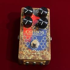 KarDiaN Vitamin C Super Lucky 7 "ADD CBF" 【アウトレット特価】【7周年記念モデル・限定品】