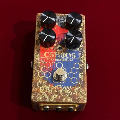 KarDiaN Vitamin C Super Lucky 7 "ADD CBF" 【アウトレット特価】【7周年記念モデル・限定品】