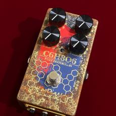 KarDiaN Vitamin C Super Lucky 7 "ADD CBF" 【アウトレット特価】【7周年記念モデル・限定品】_2